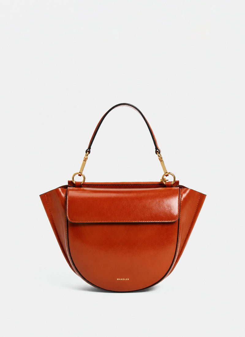 Hortensia Bag Small