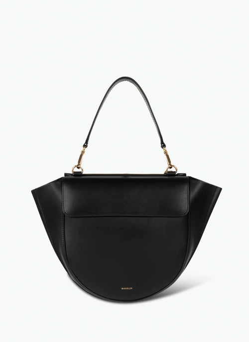Wandler Hortensia Medium Bag