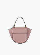Wandler Hortensia Bag Mini