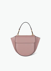 Wandler Hortensia Bag Mini