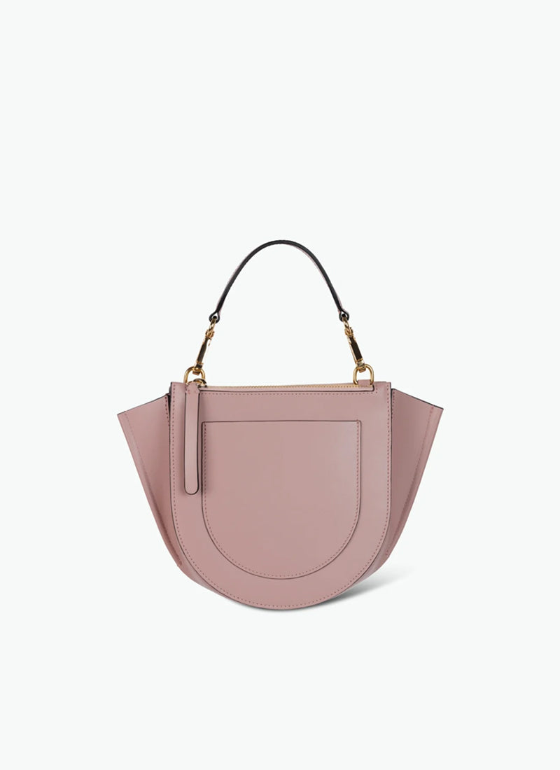 Wandler Hortensia Bag Mini