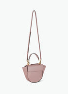 Wandler Hortensia Bag Mini