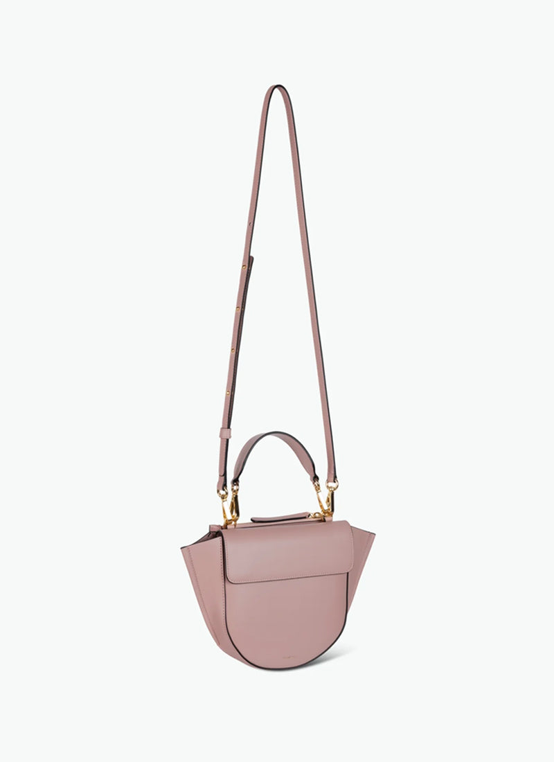 Wandler Hortensia Bag Mini