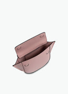 Wandler Hortensia Bag Mini