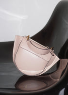 Wandler Hortensia Bag Mini