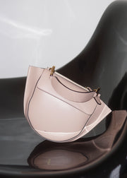 Wandler Hortensia Bag Mini