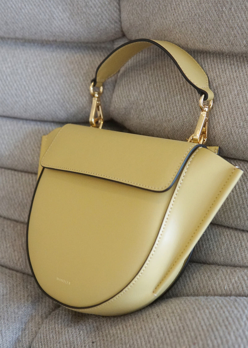 Hortensia Bag Mini