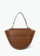Wandler Hortensia Medium Bag