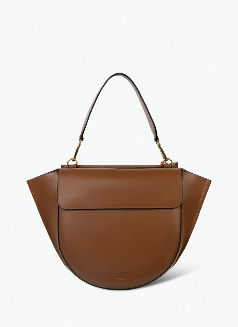 Wandler Hortensia Medium Bag