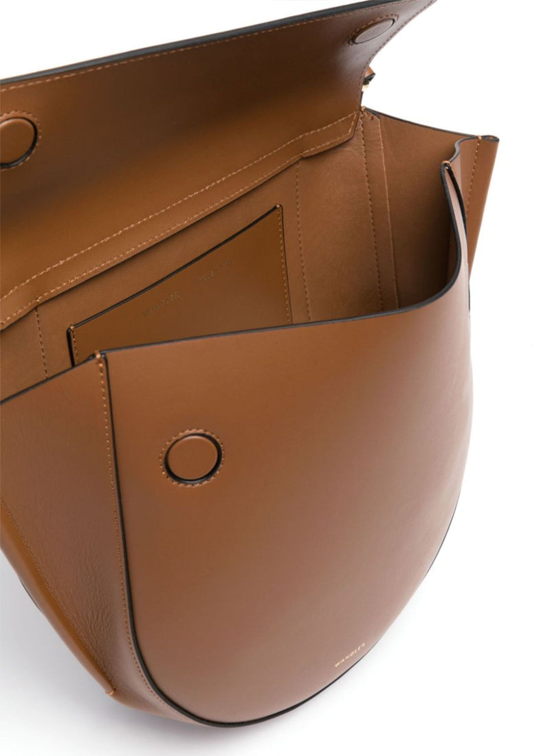 Hortensia Medium Bag