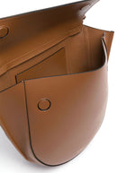 Wandler Hortensia Medium Bag