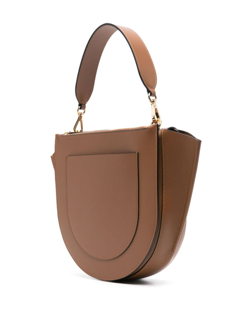 Hortensia Medium Bag