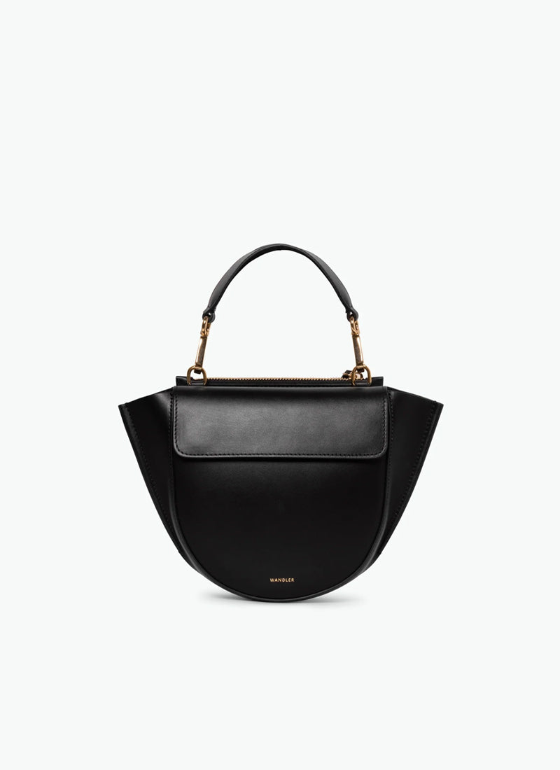 Hortensia Bag Mini by WANDLER at Andrews