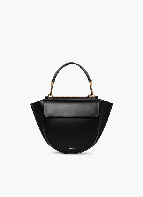 Hortensia Bag Mini by WANDLER at Andrews