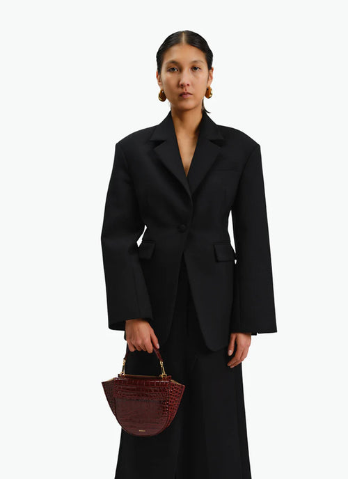 Wandler Hortensia Bag Mini