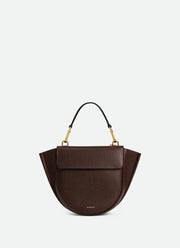 Hortensia Bag Mini
