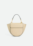 Hortensia Bag Small