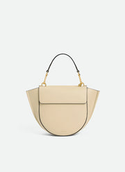 Hortensia Bag Small