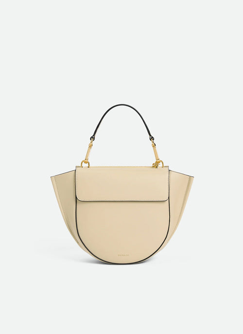 Hortensia Bag Small