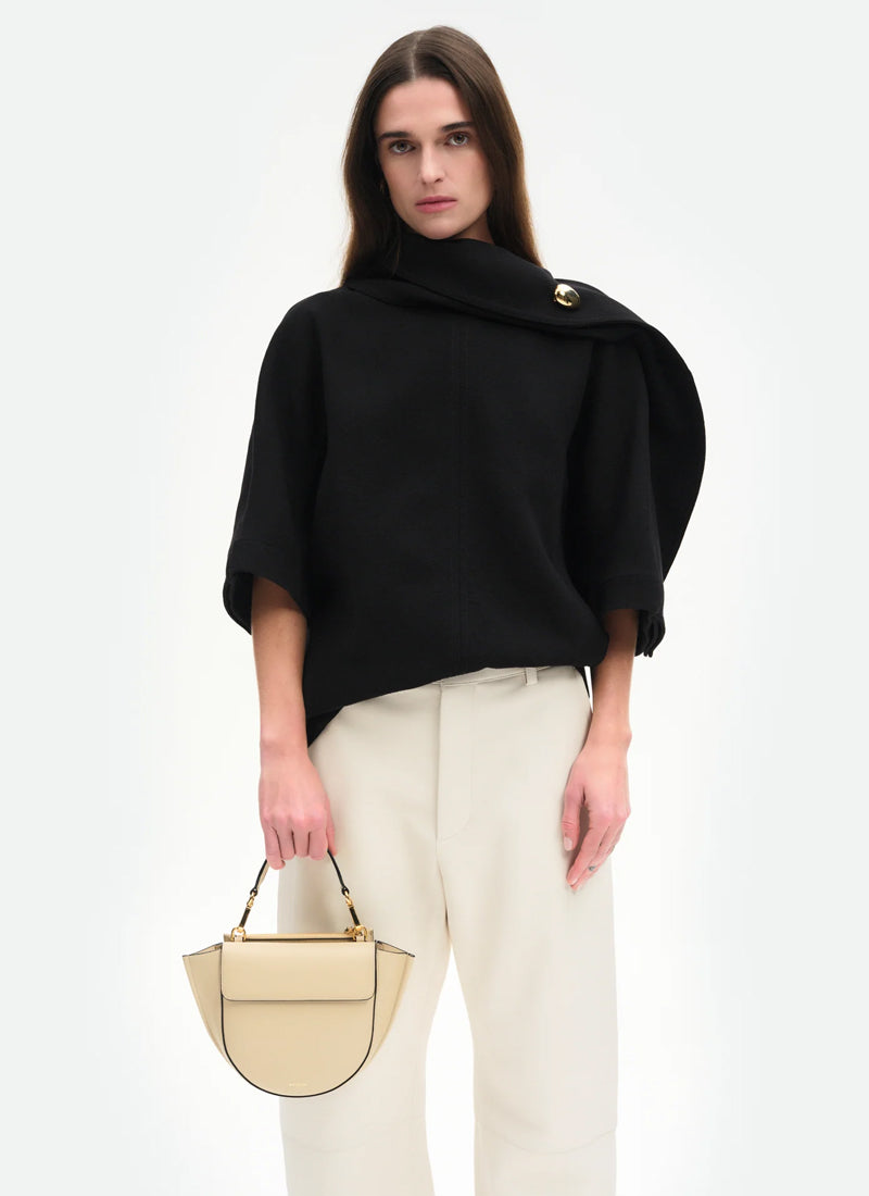 Hortensia Bag Small