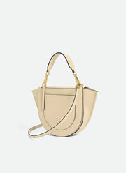 Hortensia Bag Small