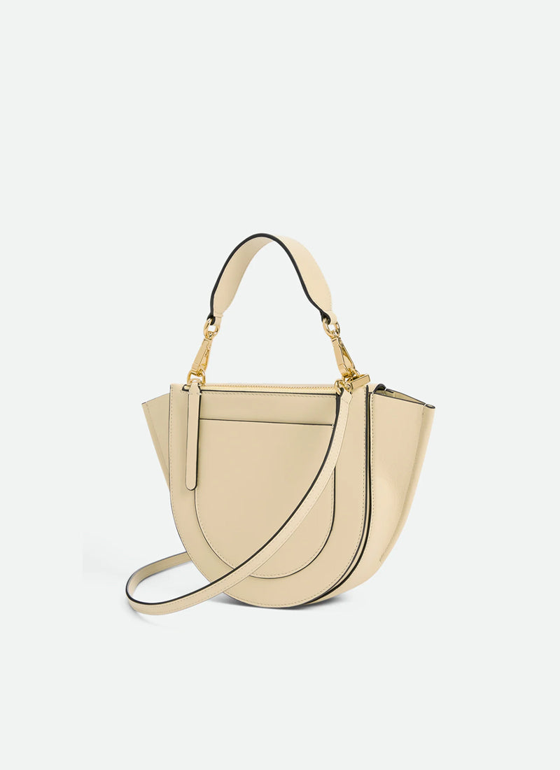 Hortensia Bag Small