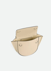 Hortensia Bag Small