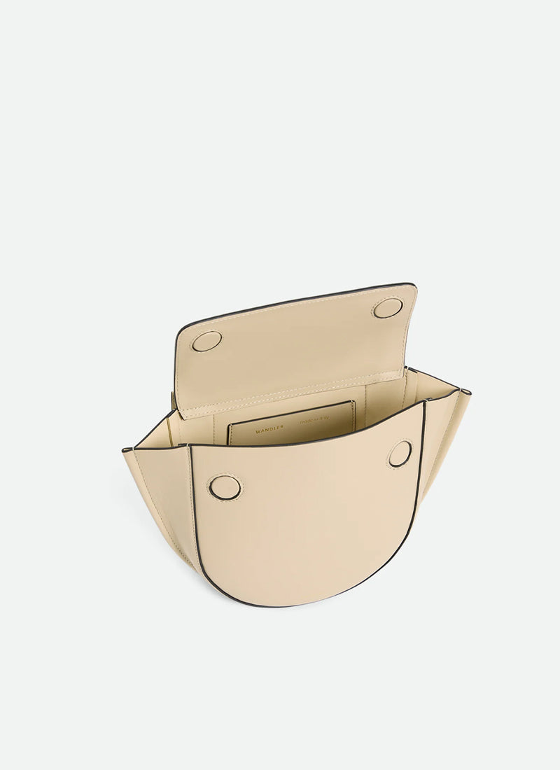 Hortensia Bag Small