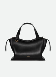 Ida Bag