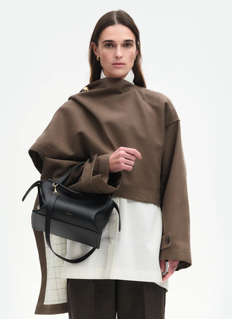 Ida Bag
