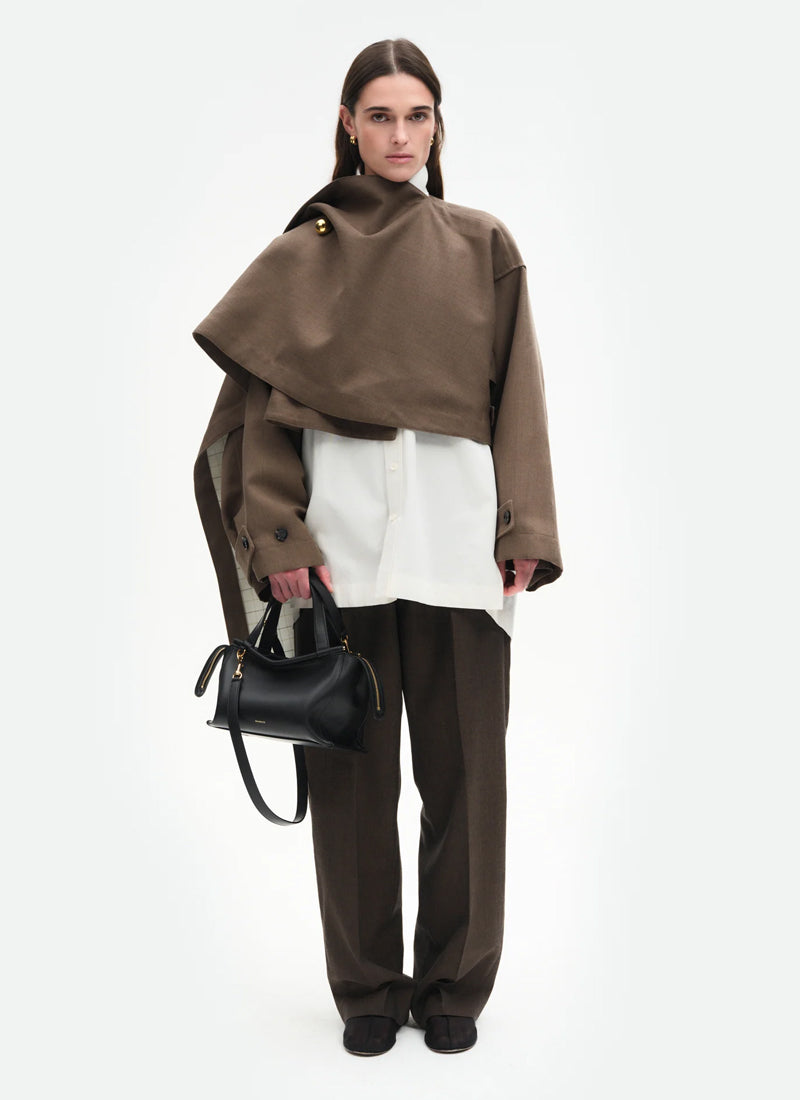 Ida Bag