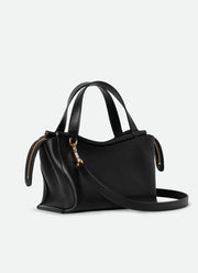 Ida Bag