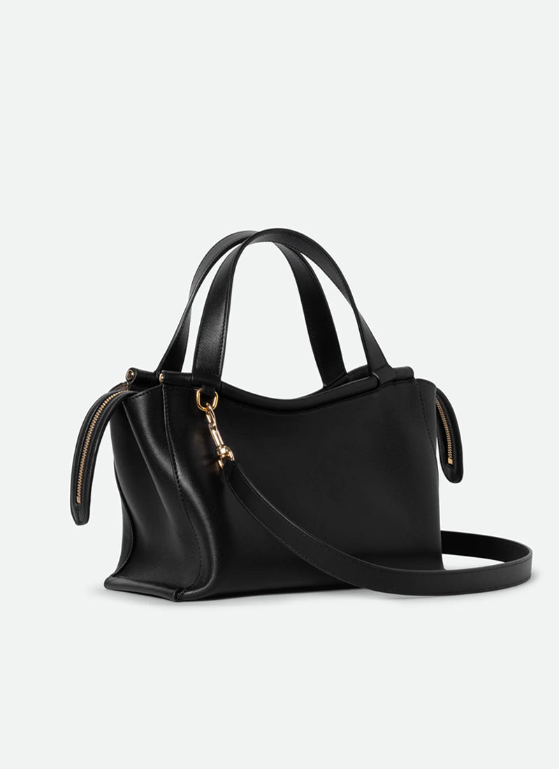 Ida Bag