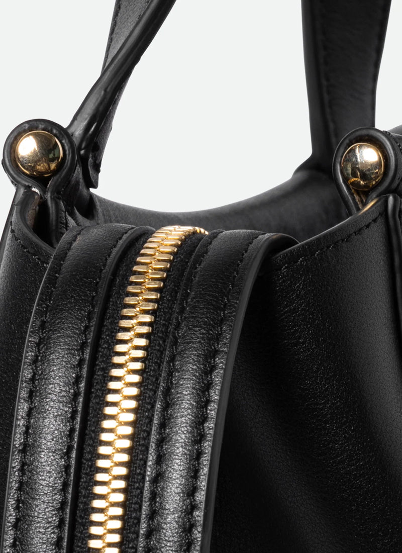 Ida Bag