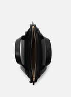Ida Bag