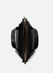 Ida Bag