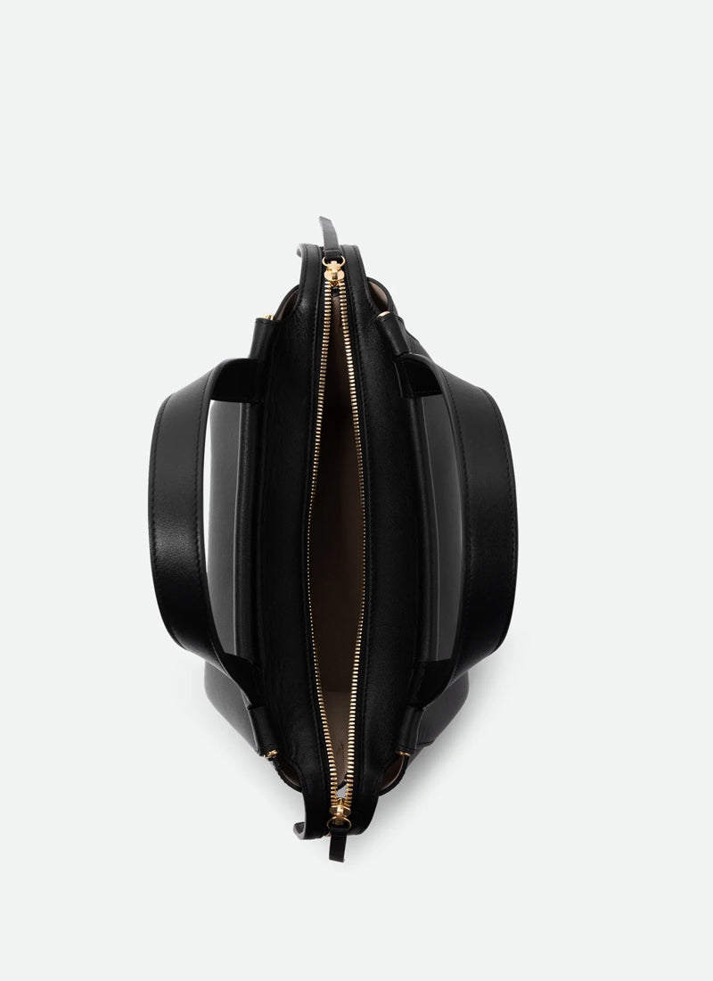 Ida Bag