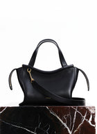 Wandler Ida Bag