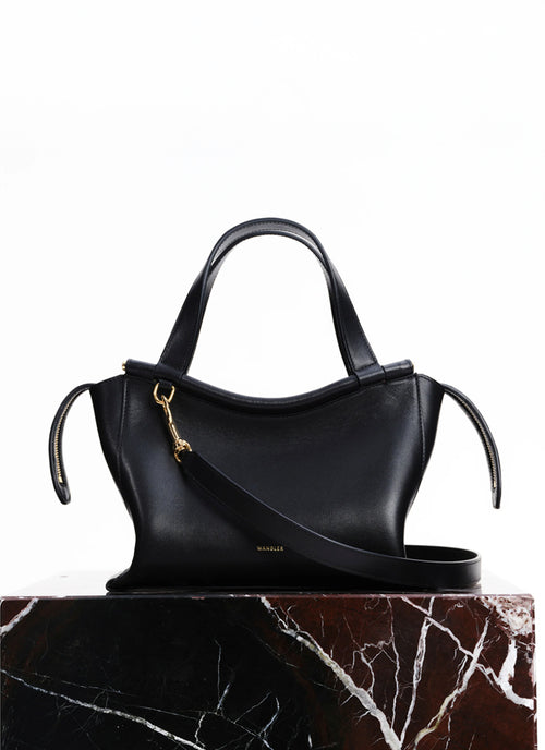 Wandler Ida Bag