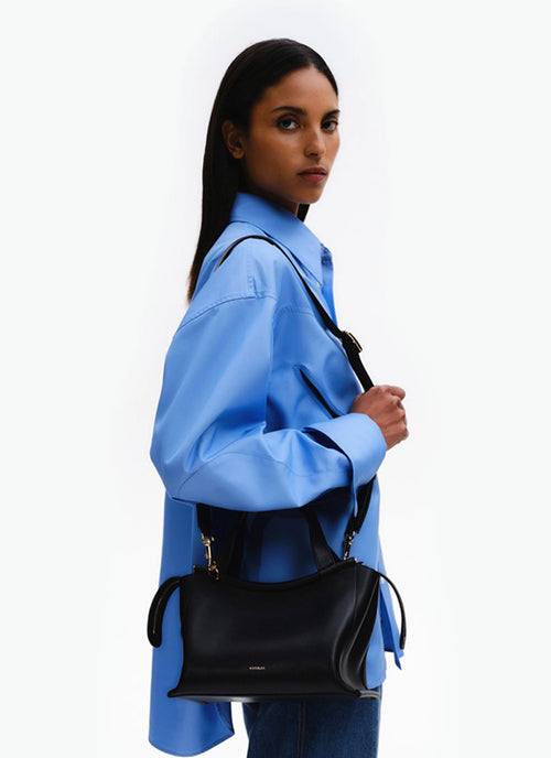 Wandler Ida Bag
