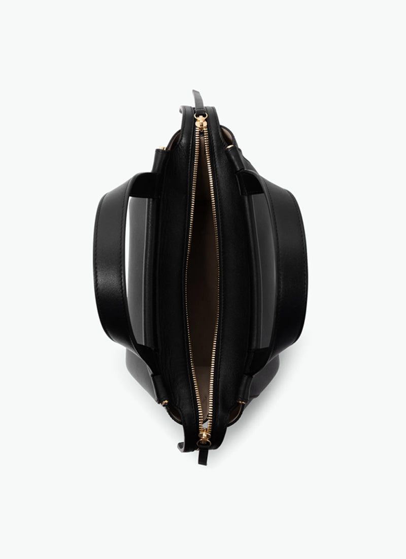 Wandler Ida Bag