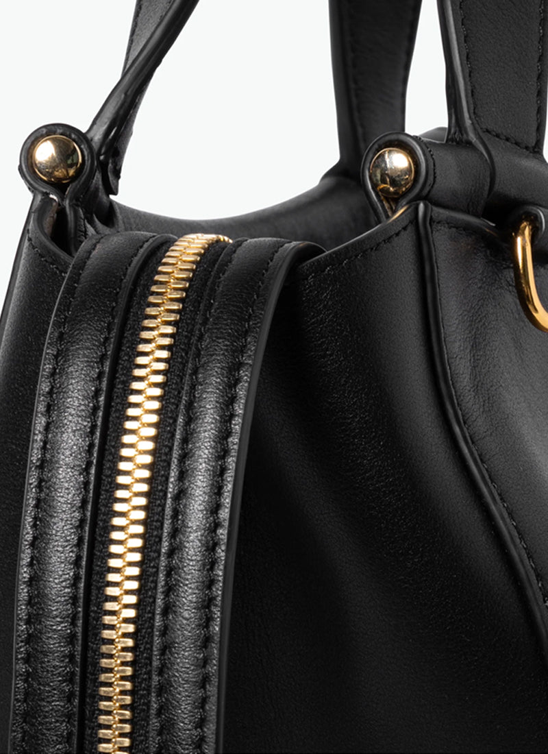 Wandler Ida Bag