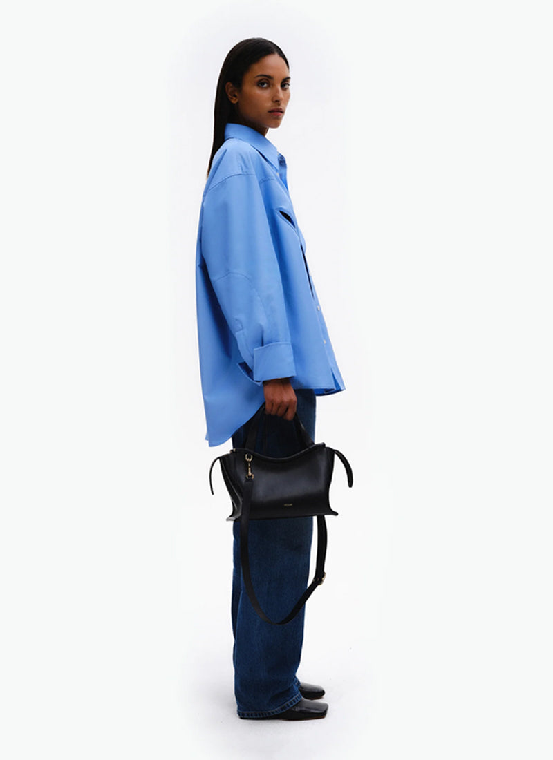 Wandler Ida Bag