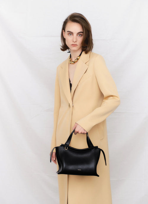 Wandler Ida Bag