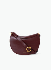 Wandler Kate Bag