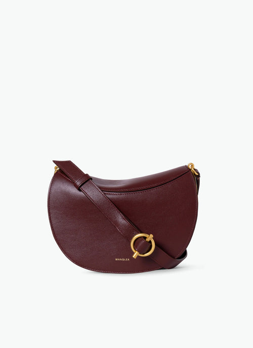 WANDLER Kate Bag
