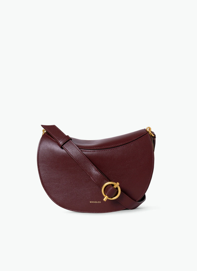 Wandler Kate Bag