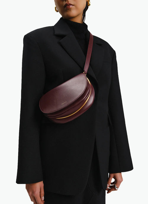 WANDLER Kate Bag