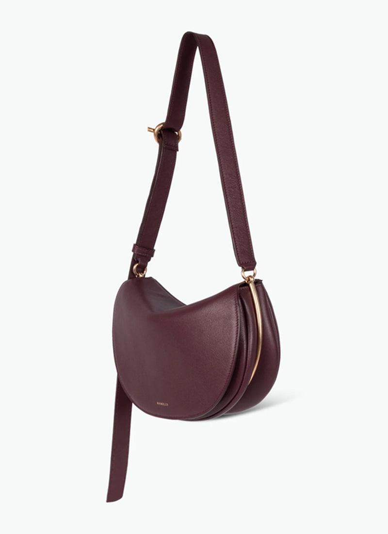 WANDLER Kate Bag