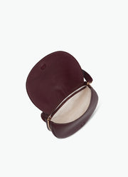 Wandler Kate Bag